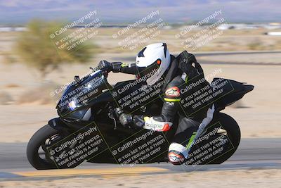 media/Nov-25-2023-TrackXperience (Sat) [[85467fd52f]]/Level 2/Session 2 (Turn 9 Inside)/